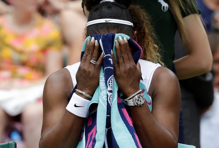 Počet profesionálnych tenistov WTA aj ATP sa môže rapídne znížiť